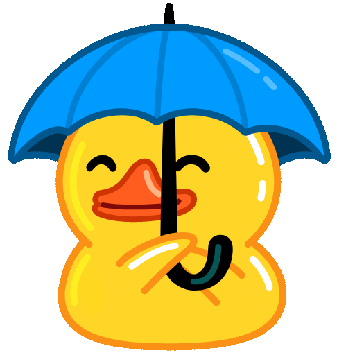 数据安全