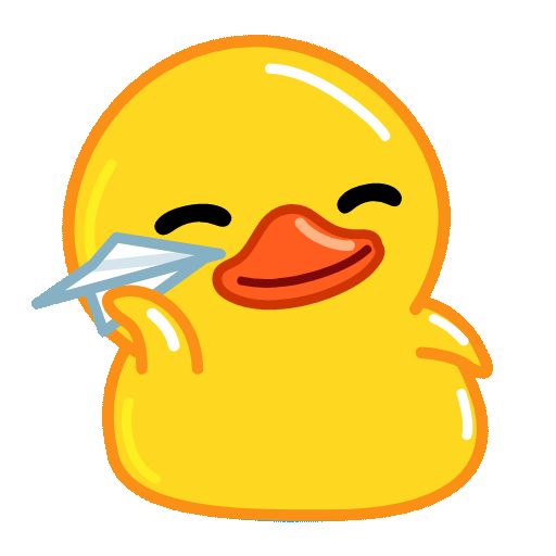 直观易用