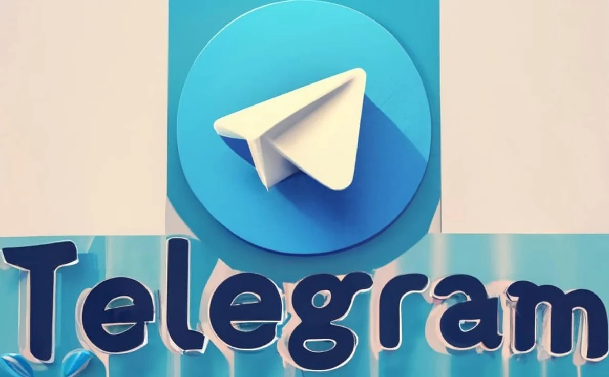 用Telegram违法吗？