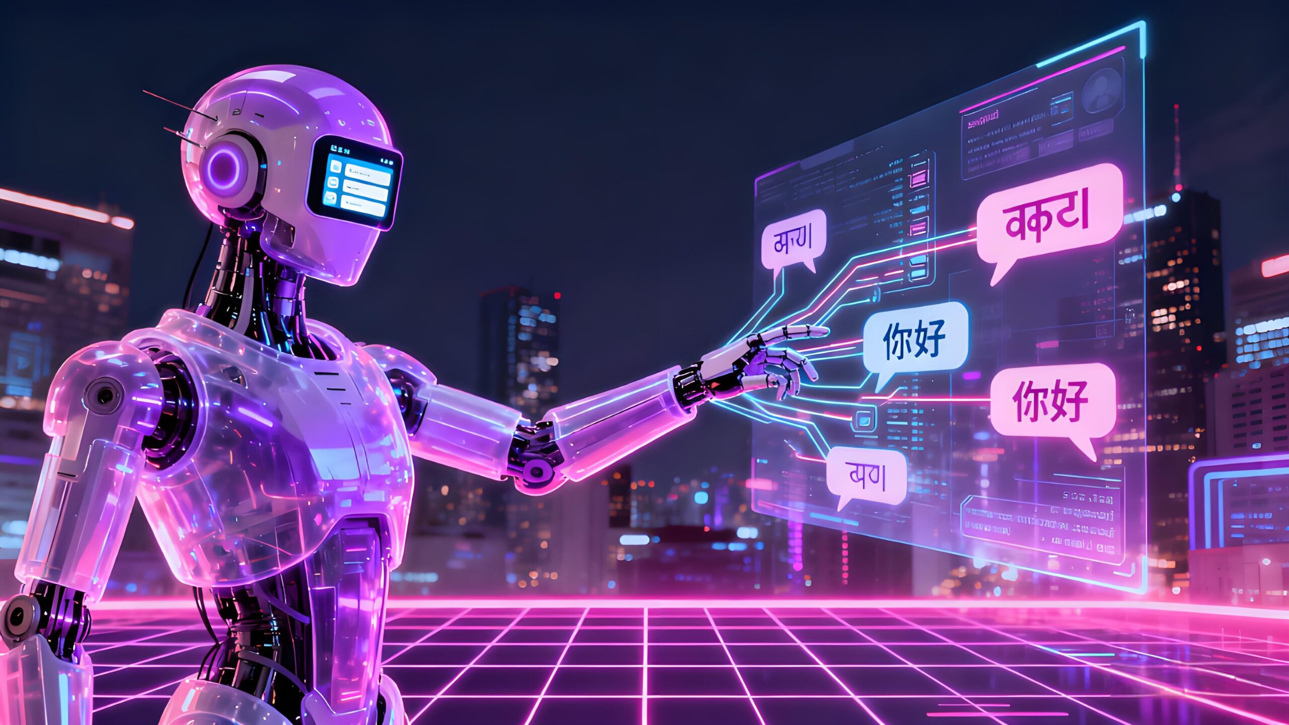 Telegram机器人强大在哪里?