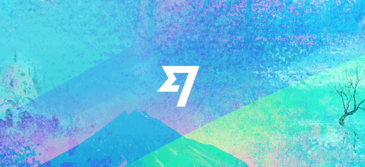 Wise费用重构!跨境汇款将迎来新价格体系