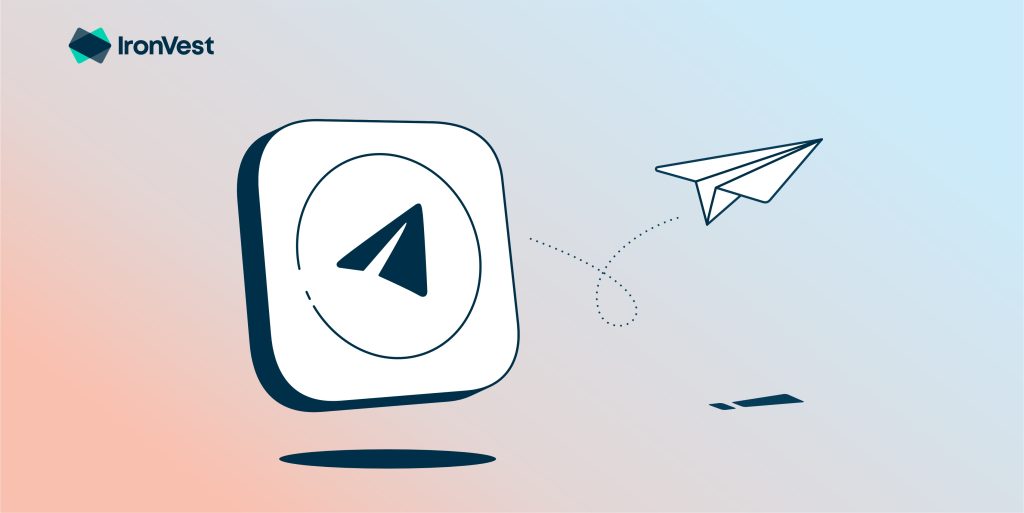 电报加群失败怎么解决？