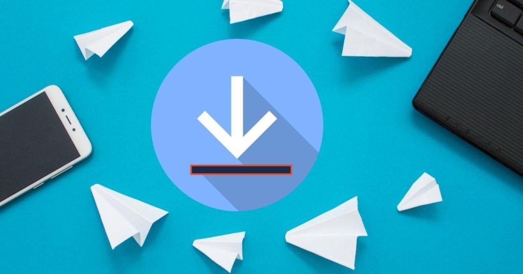 如何提升Telegram下载速度?实用技巧