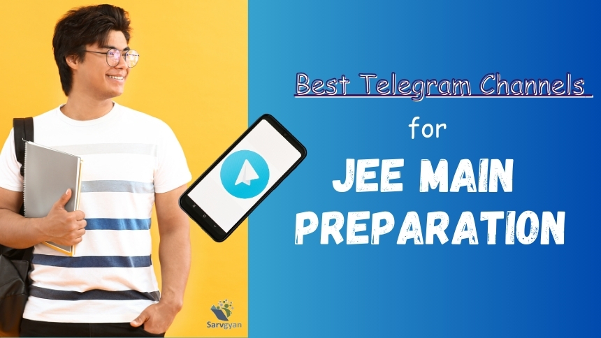 电报怎么拉黑联系人？