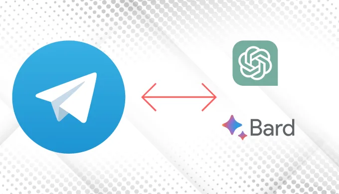 Telegram缓存占用大吗?