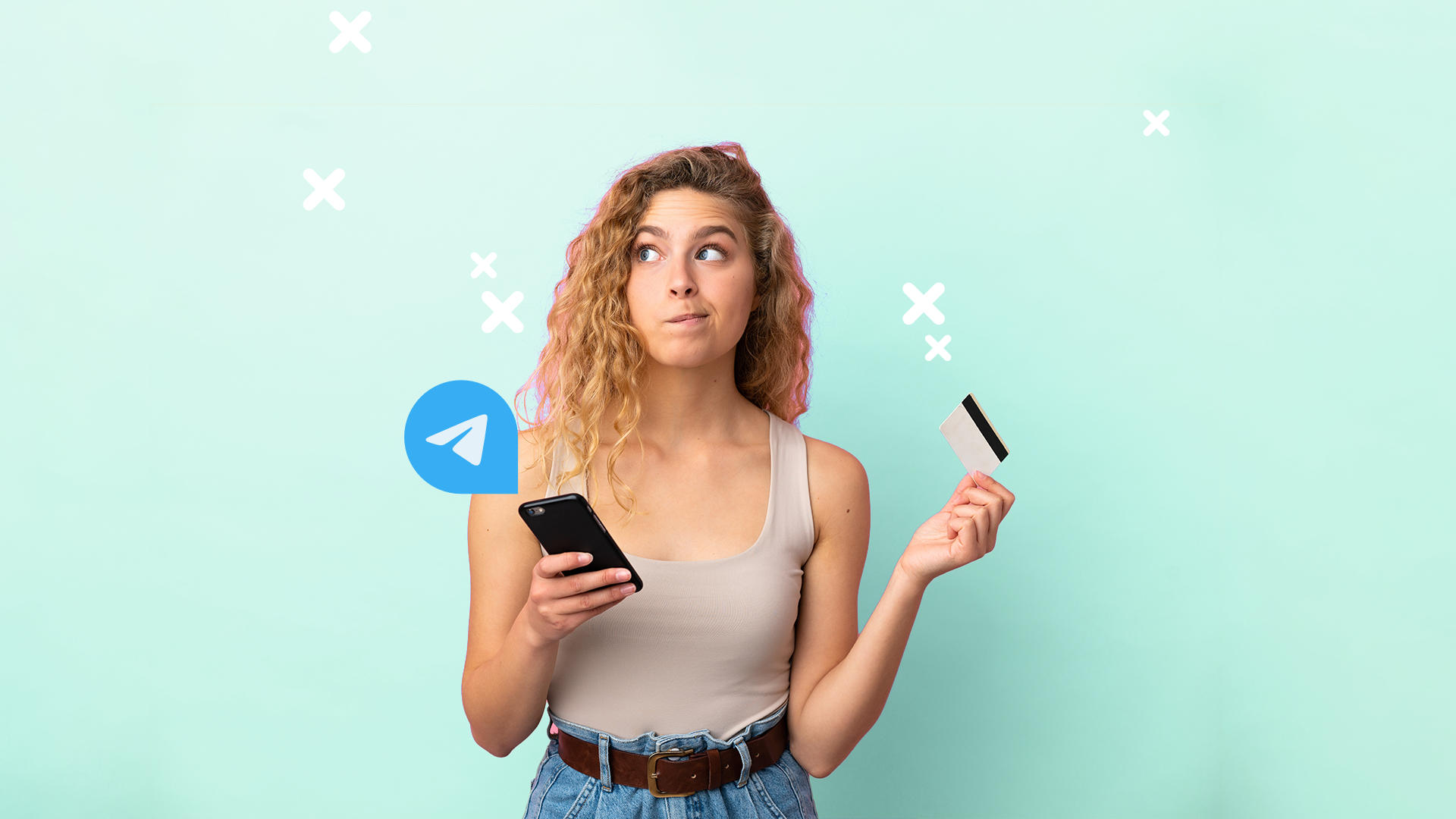 Telegram视频下载到哪了?