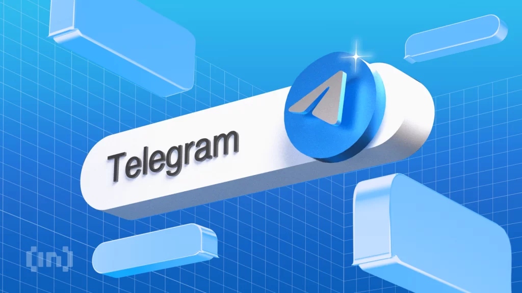 Telegram小号会被关联吗