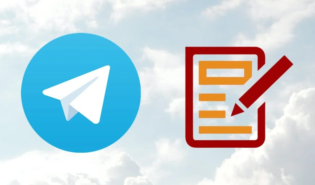 电报账号如何改密码