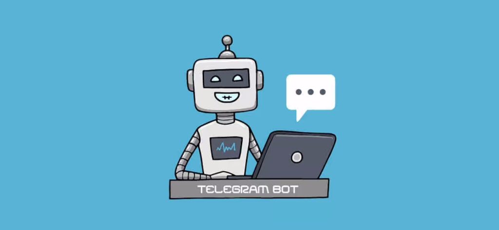 TG邮箱怎么添加？设置方法详解