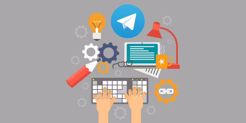 TG邮箱怎么添加？设置方法详解